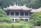 Koorooloriental-japanese-and-zen-gardens-2.jpg; ?>