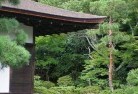 Koorooloriental-japanese-and-zen-gardens-3.jpg; ?>