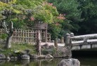 Koorooloriental-japanese-and-zen-gardens-7.jpg; ?>