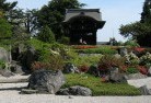 Koorooloriental-japanese-and-zen-gardens-8.jpg; ?>