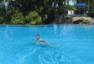Kooroolswimming-pool-landscaping-10.jpg; ?>