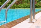 Kooroolswimming-pool-landscaping-16.jpg; ?>