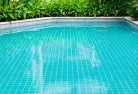 Kooroolswimming-pool-landscaping-17.jpg; ?>