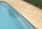Kooroolswimming-pool-landscaping-2.jpg; ?>
