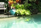 Kooroolswimming-pool-landscaping-3.jpg; ?>