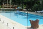 Kooroolswimming-pool-landscaping-5.jpg; ?>