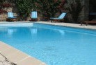 Kooroolswimming-pool-landscaping-6.jpg; ?>