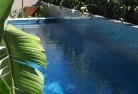 Kooroolswimming-pool-landscaping-7.jpg; ?>