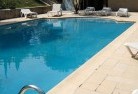 Kooroolswimming-pool-landscaping-8.jpg; ?>